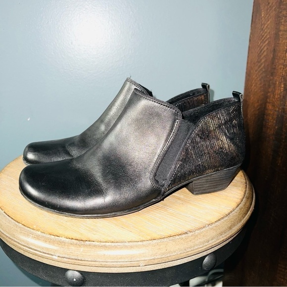 Remonte Milltrud Ankle Booties - Picture 3 of 9